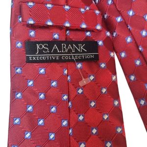 JoS A Bank